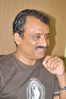 Neelakanta Stills At Tori